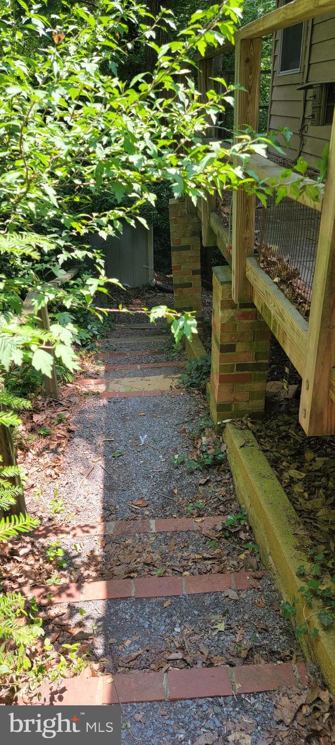 SUNRISE BEACH - Residential