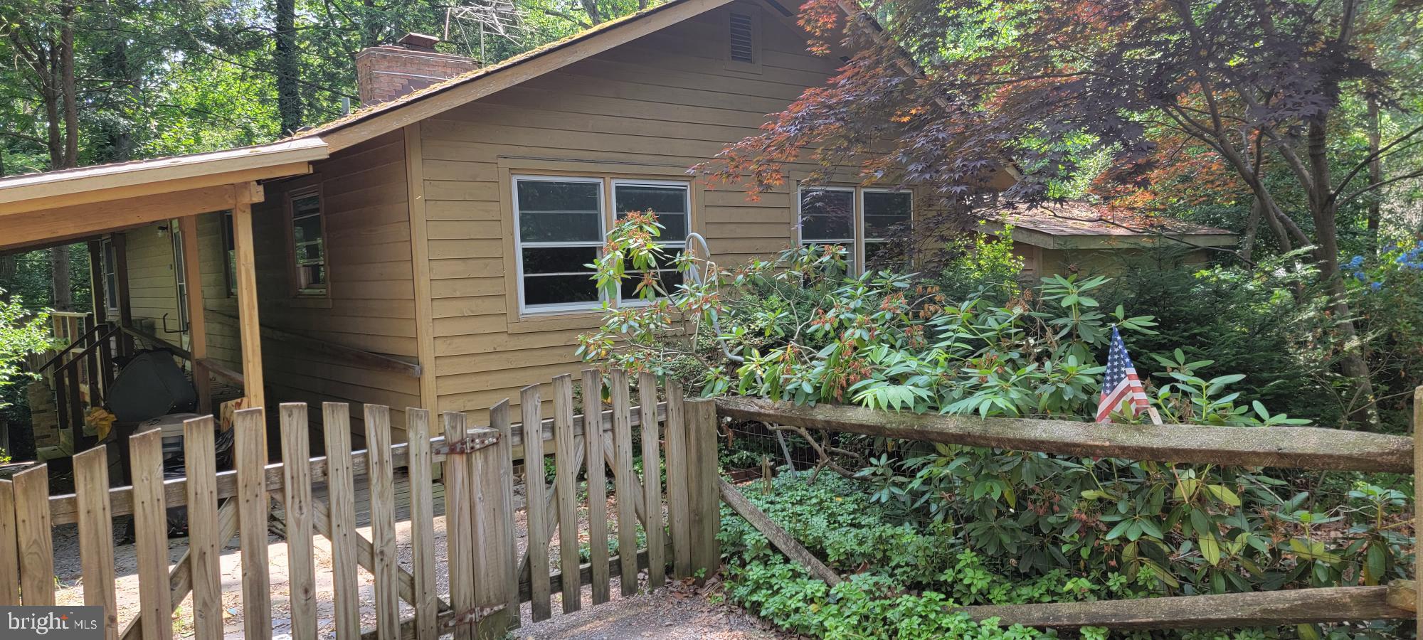 SUNRISE BEACH - Residential