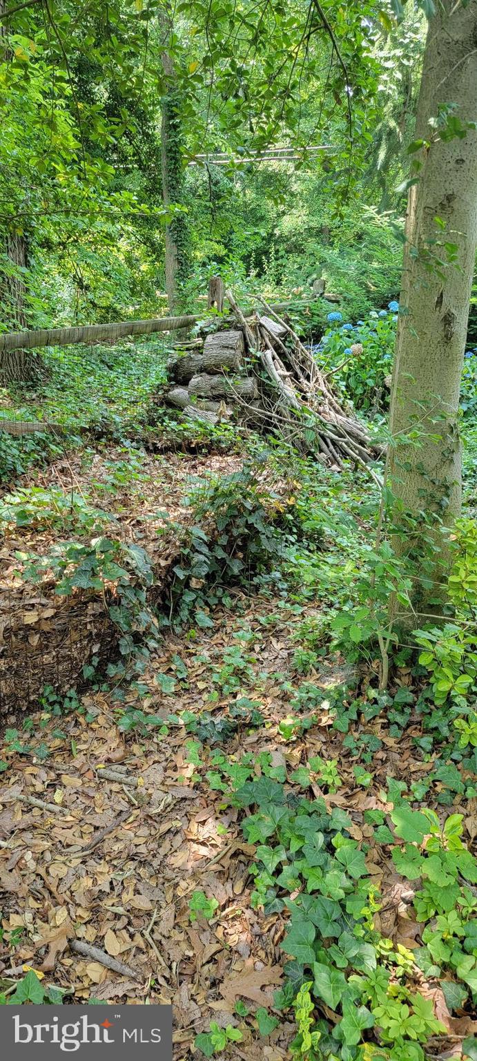 SUNRISE BEACH - Residential