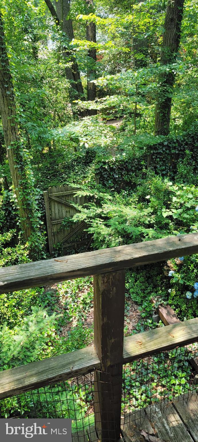 SUNRISE BEACH - Residential