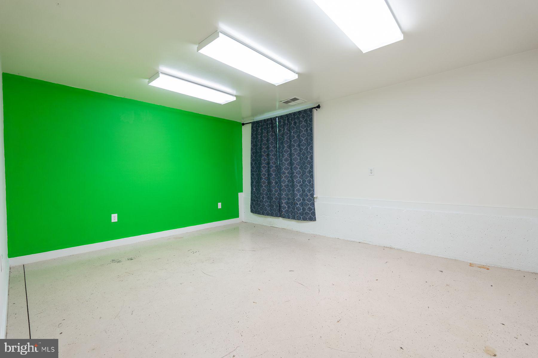 PARSONS RIDGE - Residential