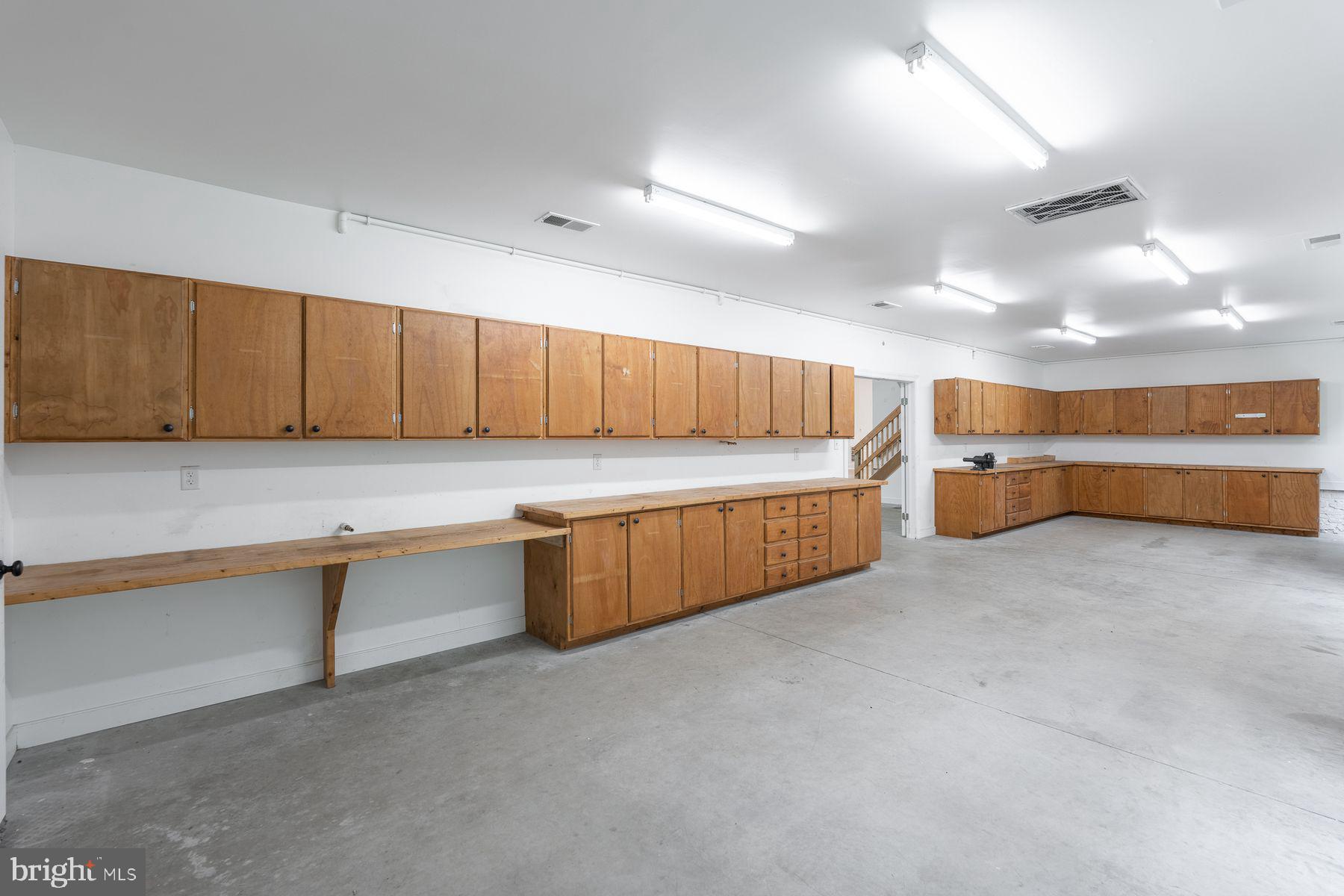 PARSONS RIDGE - Residential