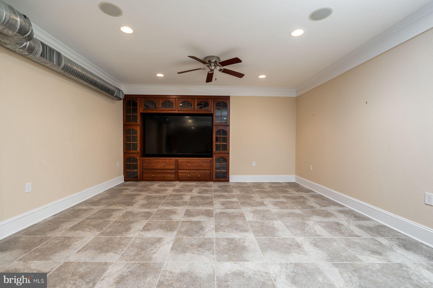 PARSONS RIDGE - Residential