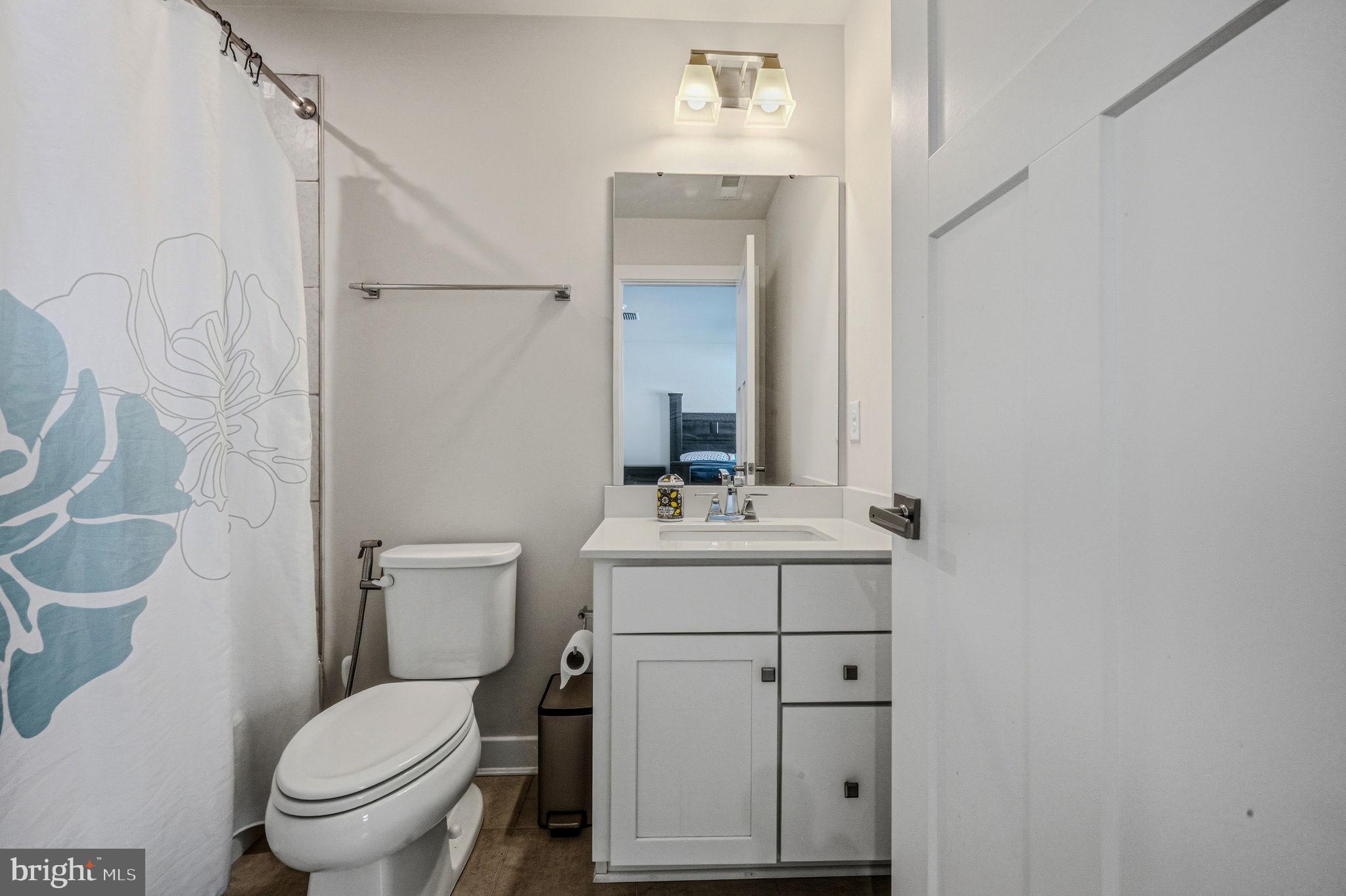 PRESERVE AT DEEP CRK - Residential