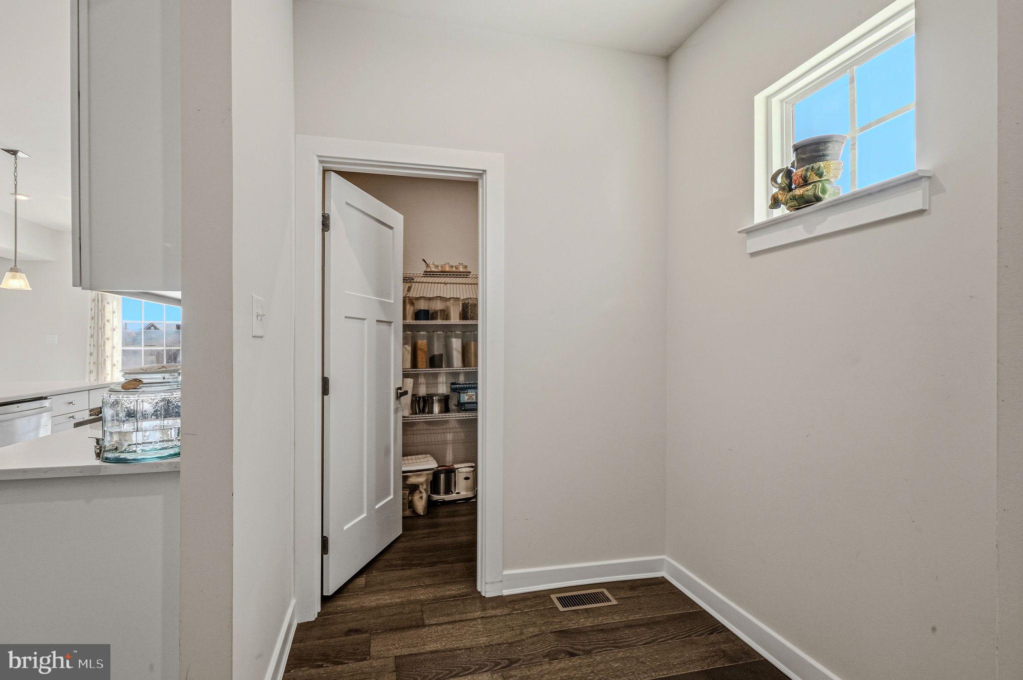 PRESERVE AT DEEP CRK - Residential