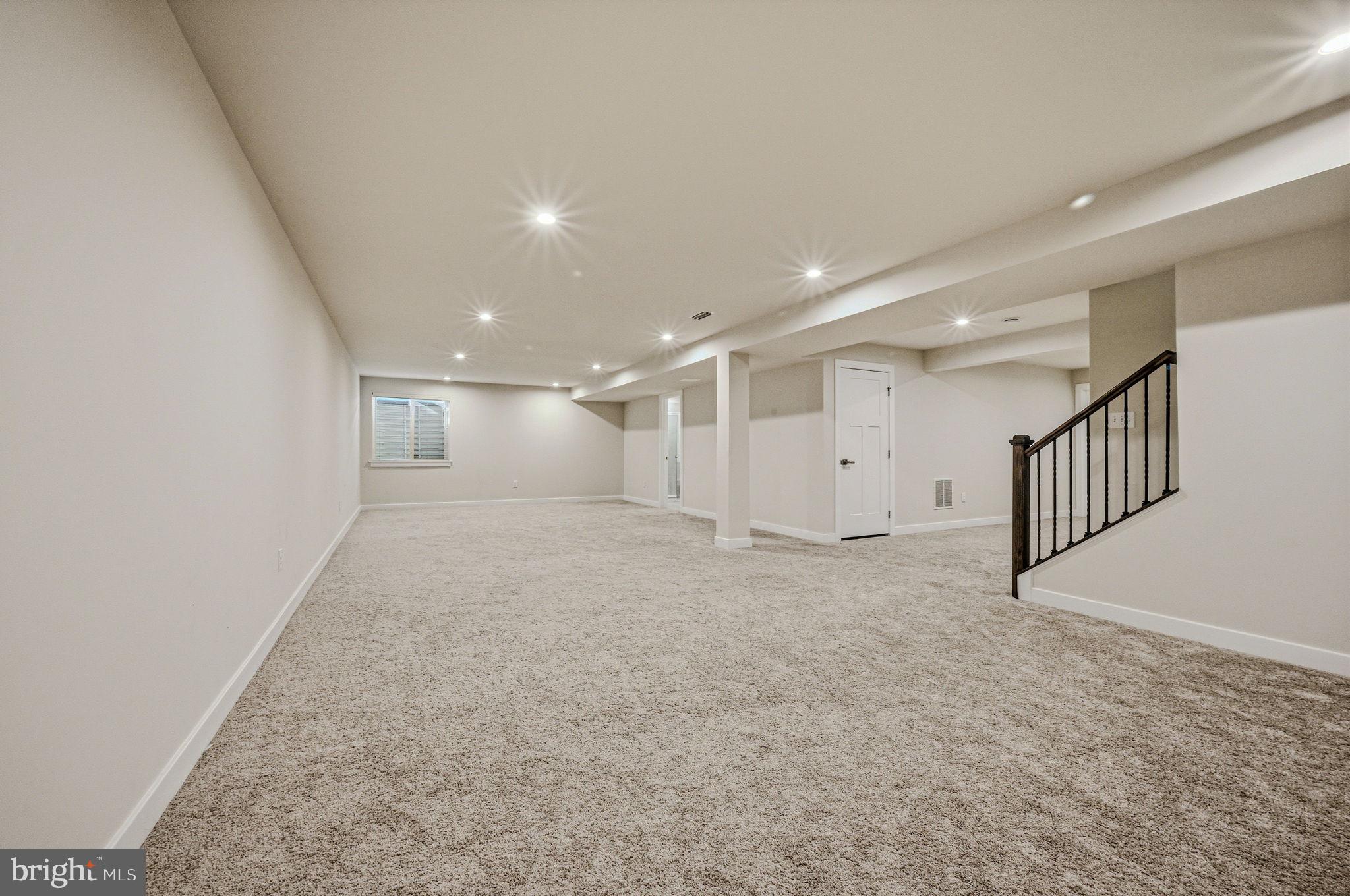 PRESERVE AT DEEP CRK - Residential