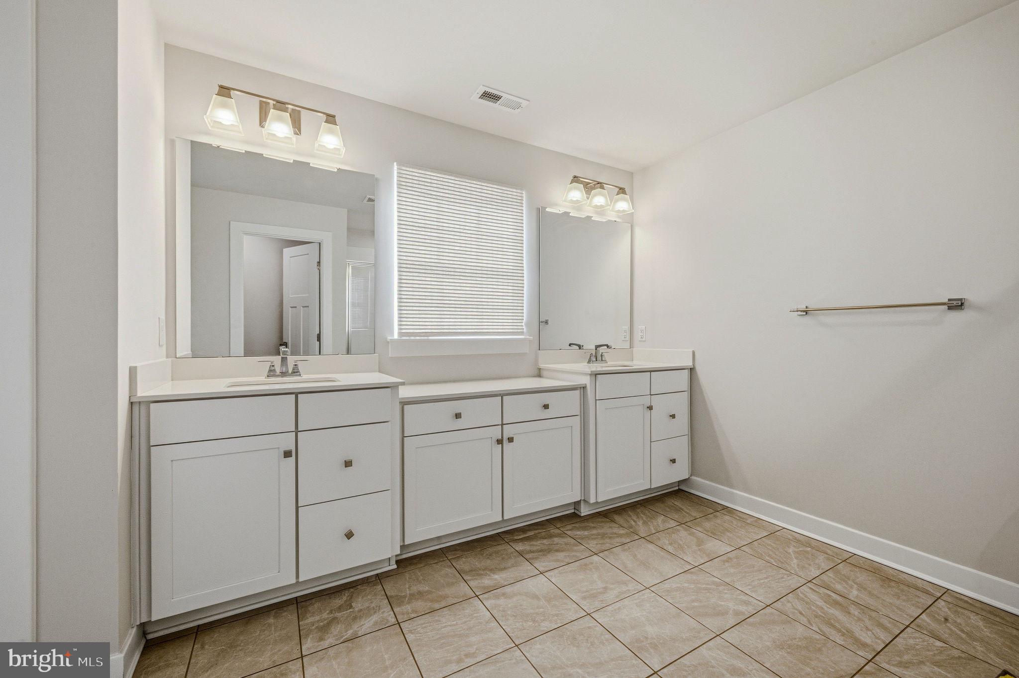 PRESERVE AT DEEP CRK - Residential