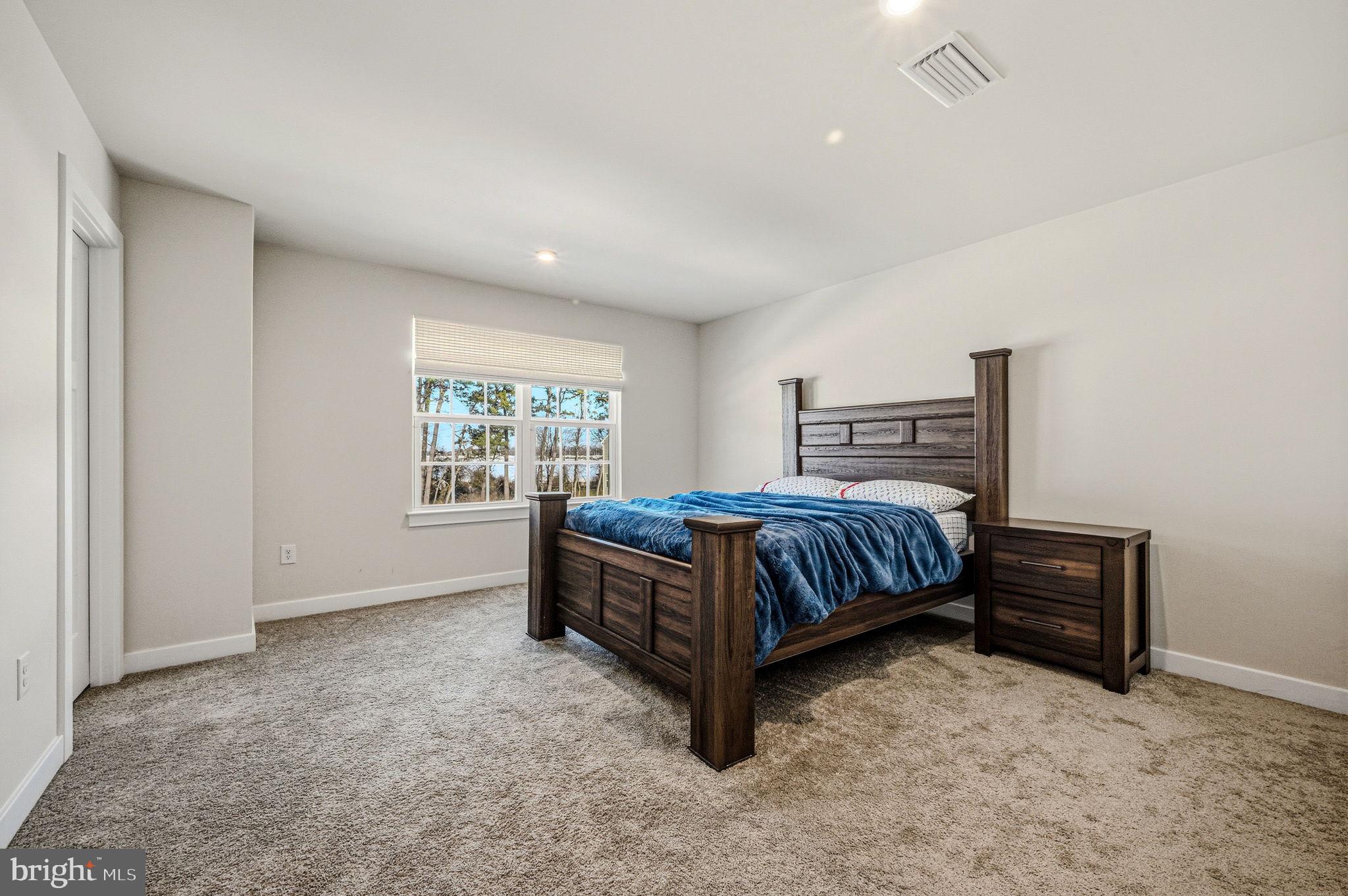 PRESERVE AT DEEP CRK - Residential