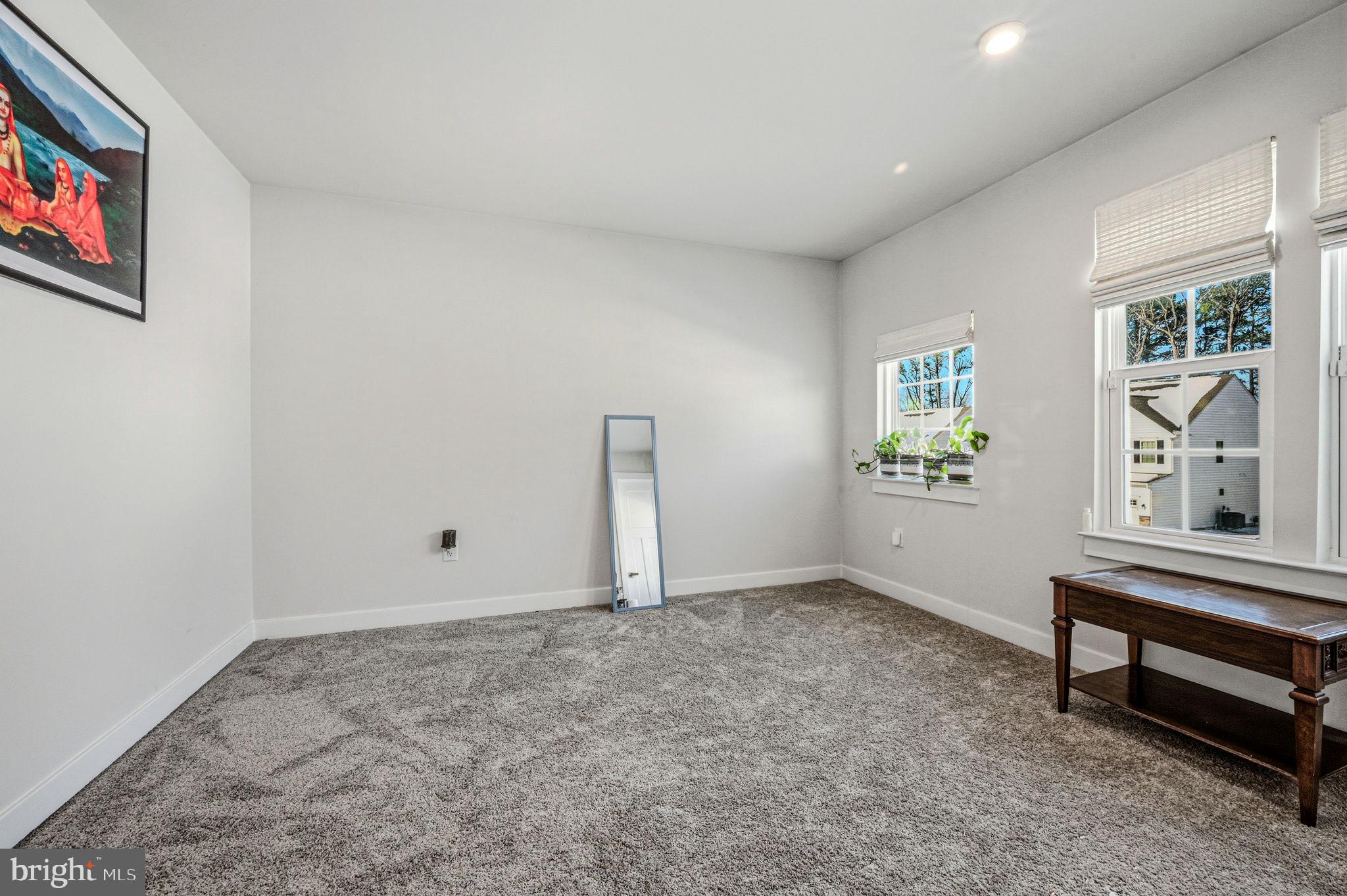 PRESERVE AT DEEP CRK - Residential