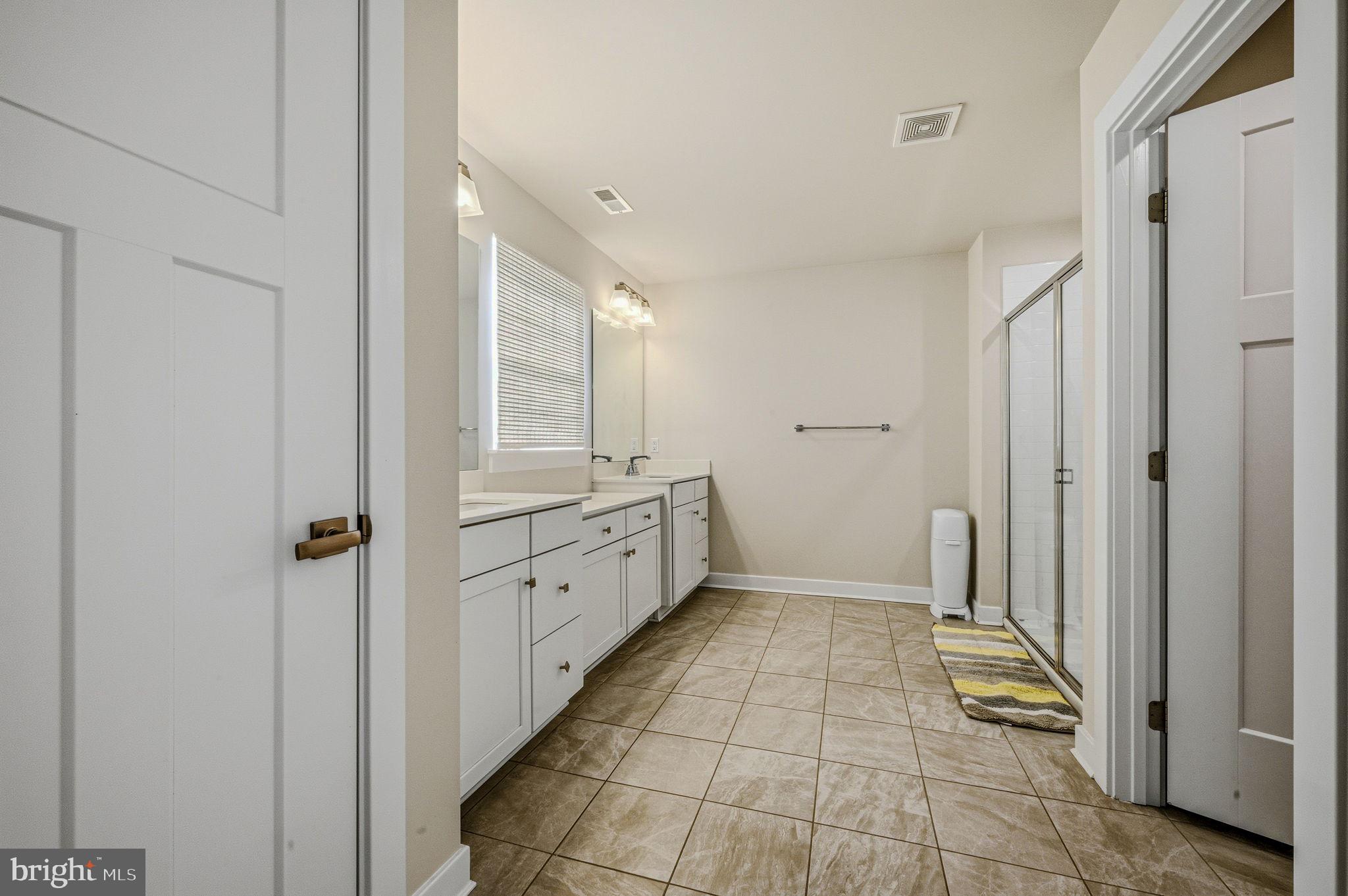 PRESERVE AT DEEP CRK - Residential