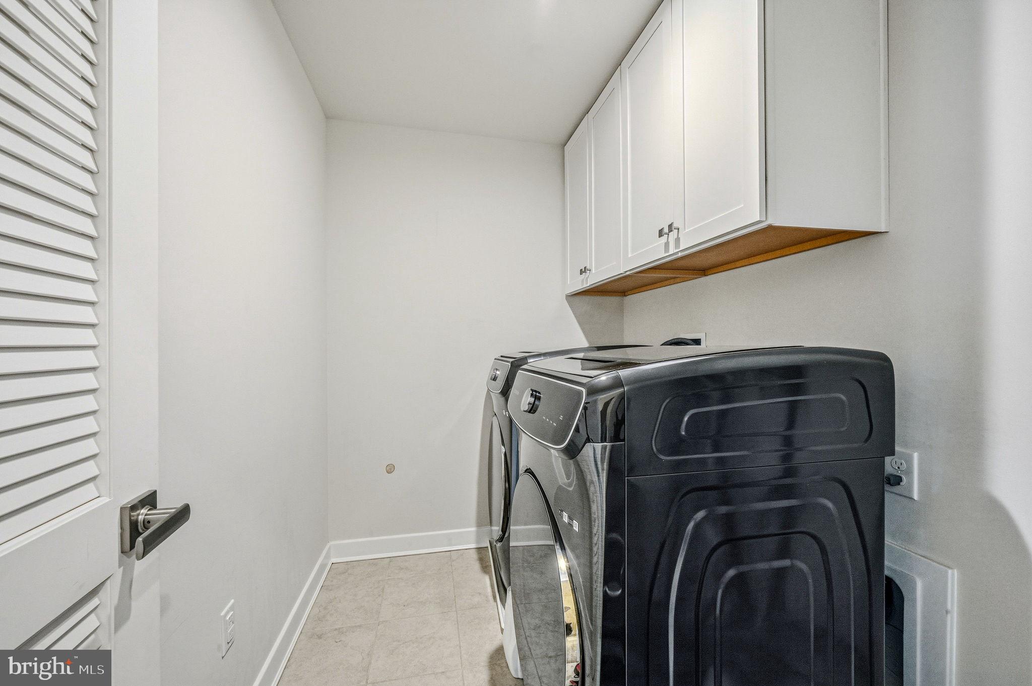 PRESERVE AT DEEP CRK - Residential