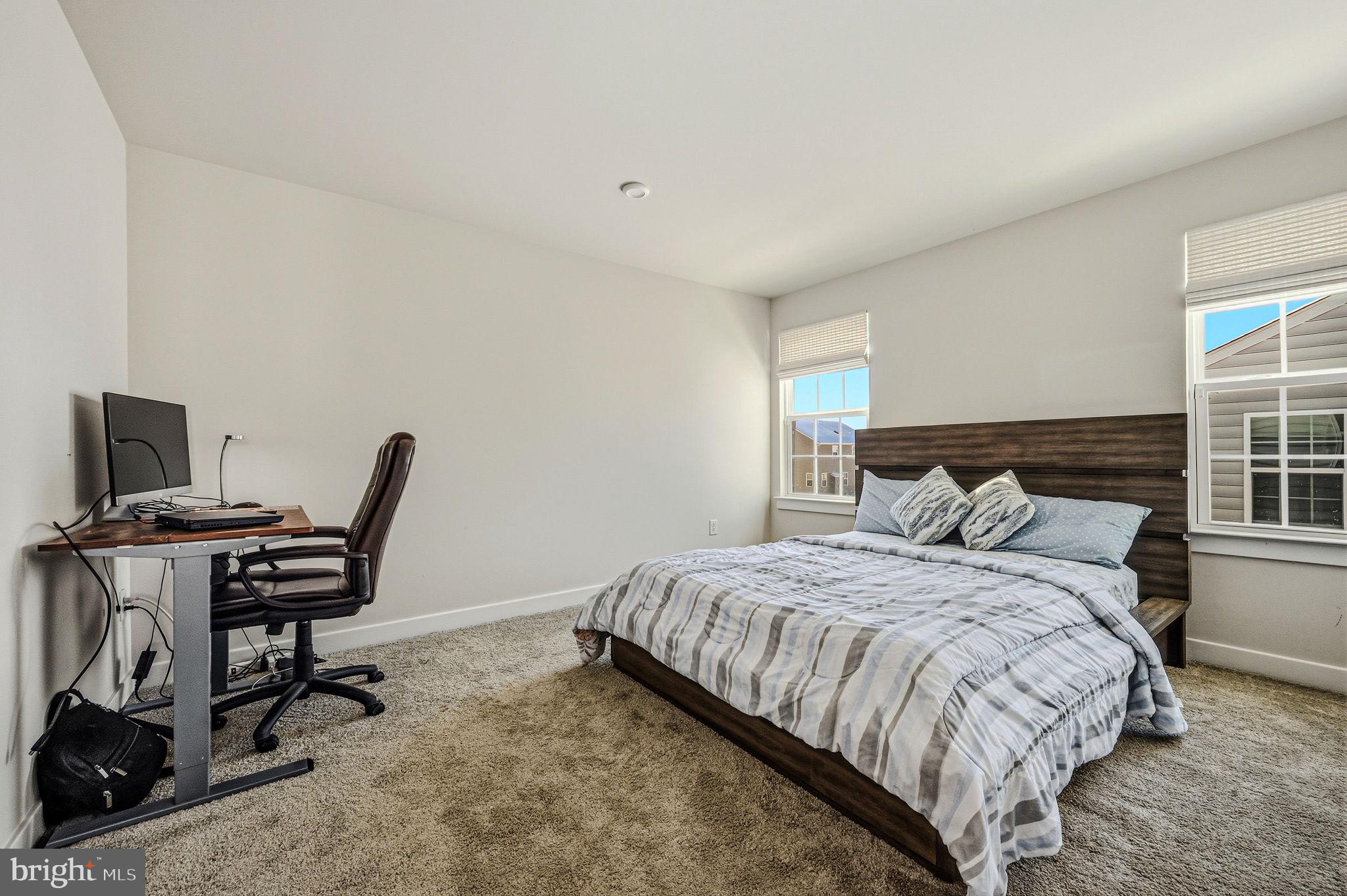 PRESERVE AT DEEP CRK - Residential