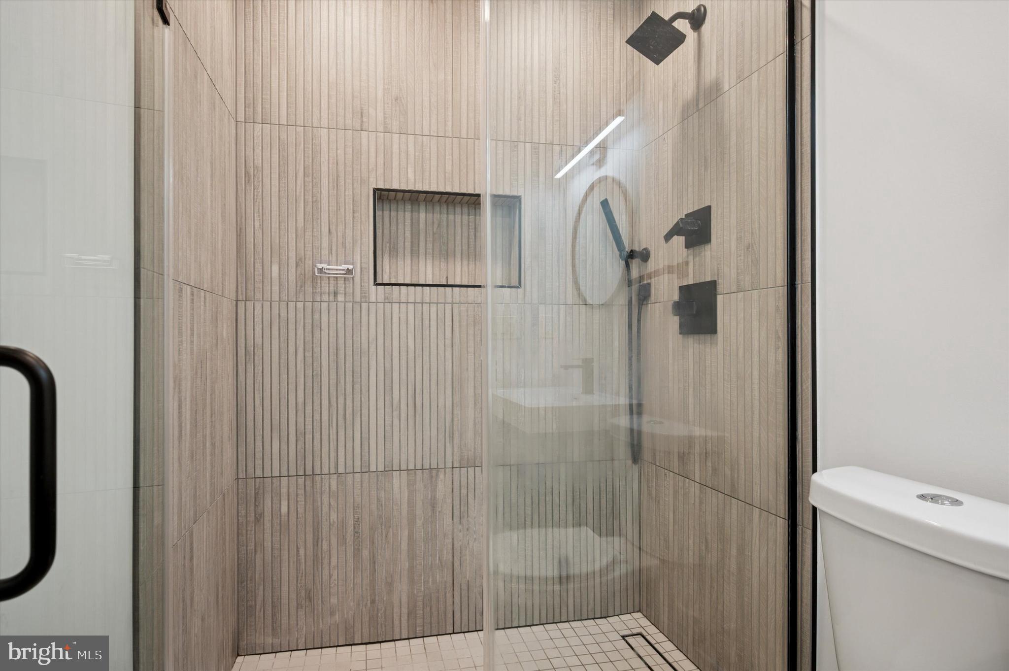 FRANCISVILLE - Residential