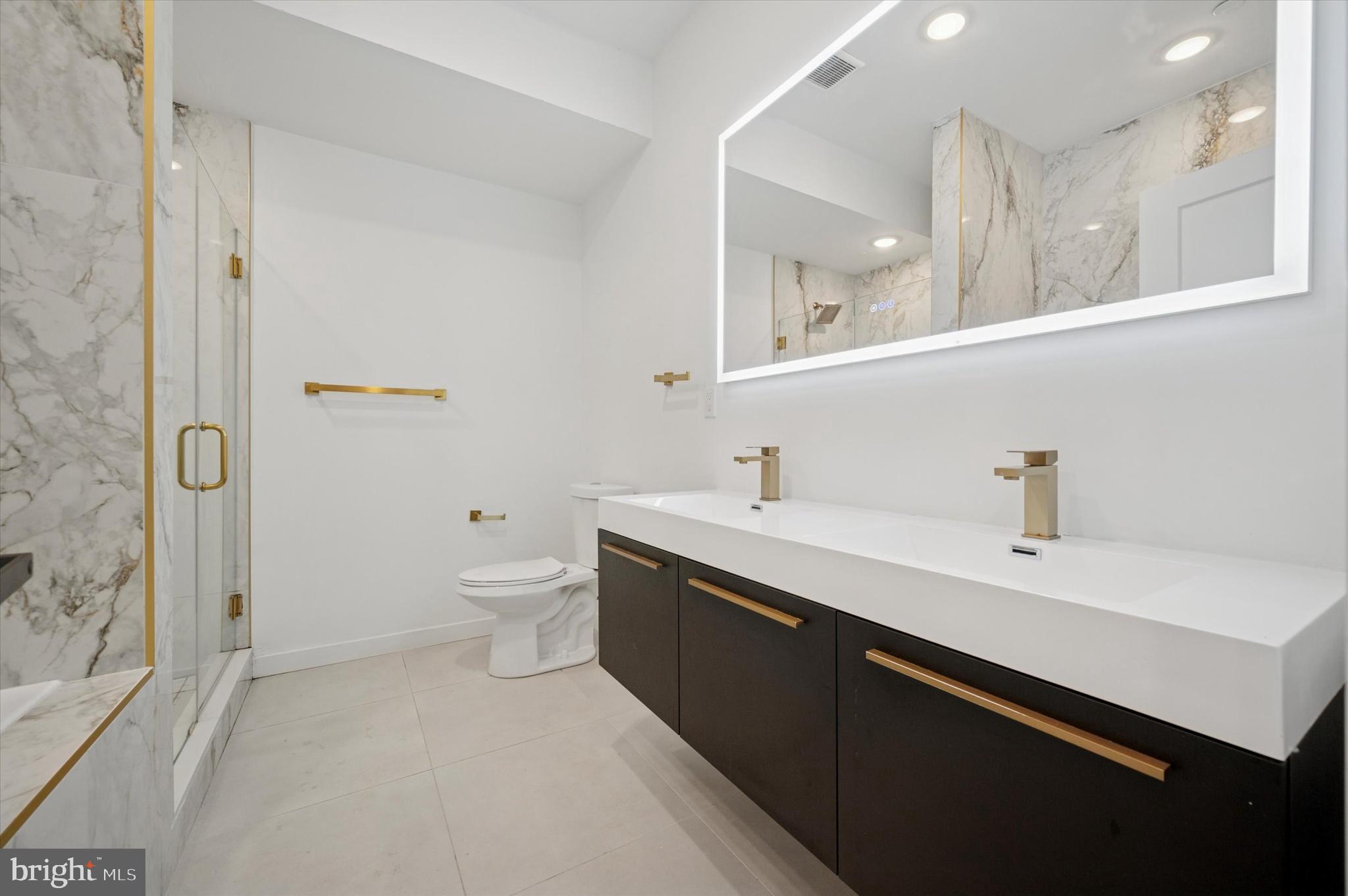 FRANCISVILLE - Residential