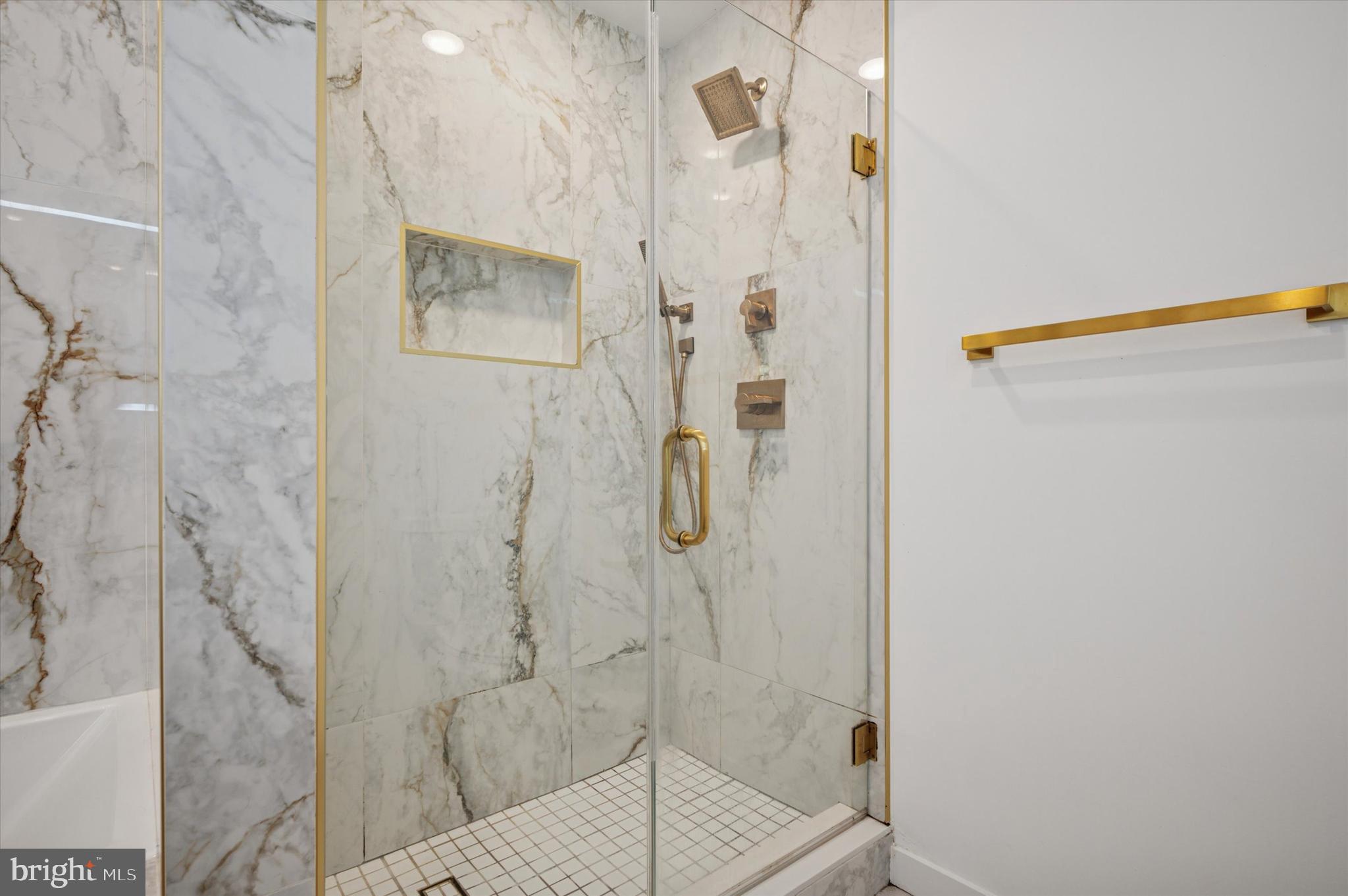 FRANCISVILLE - Residential