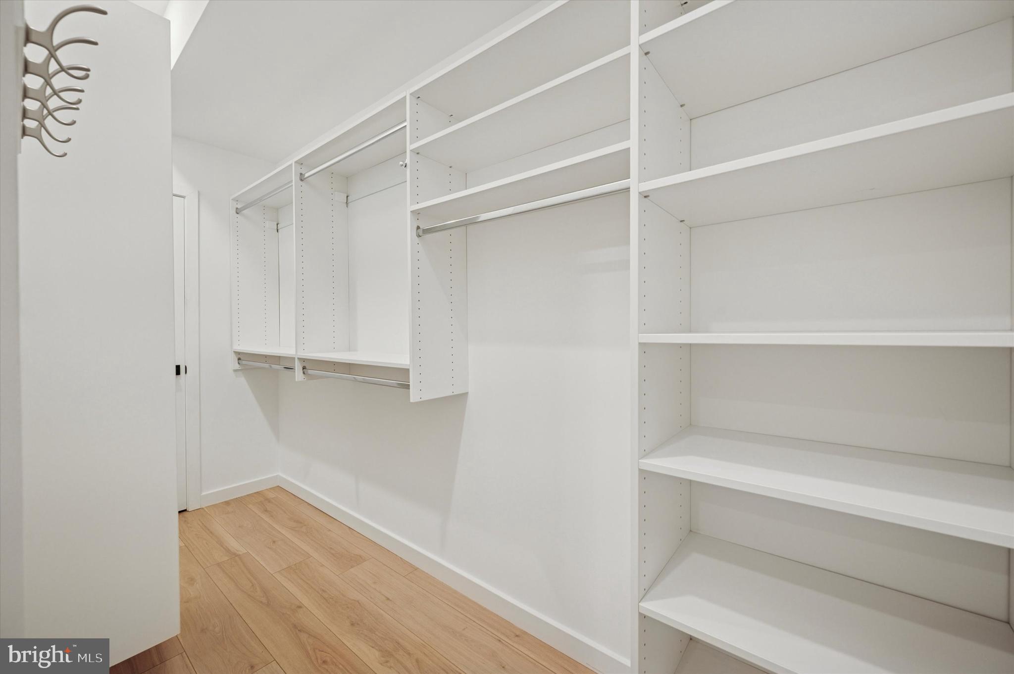 FRANCISVILLE - Residential