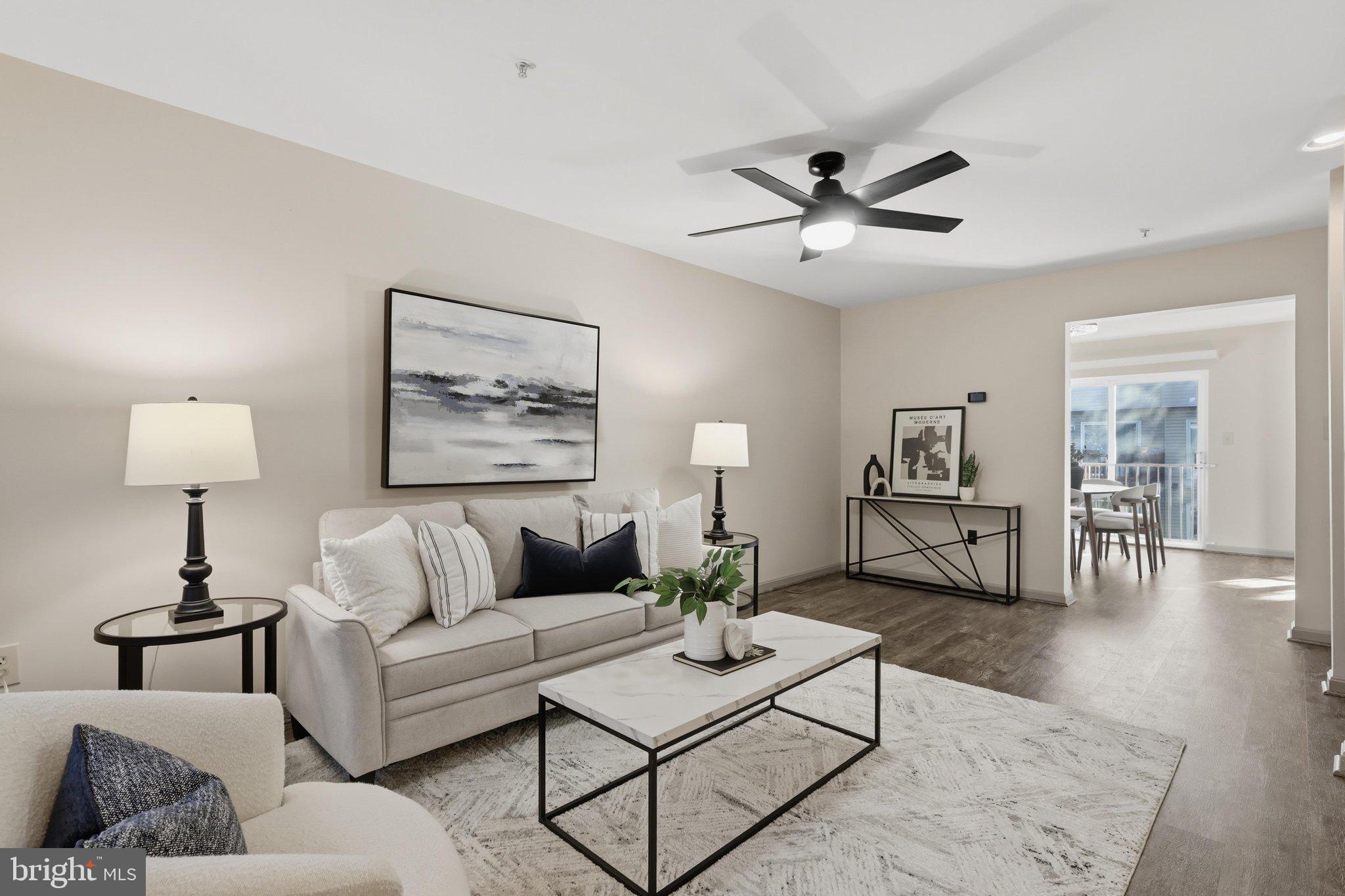 5789 ROCK SPRAY COURT