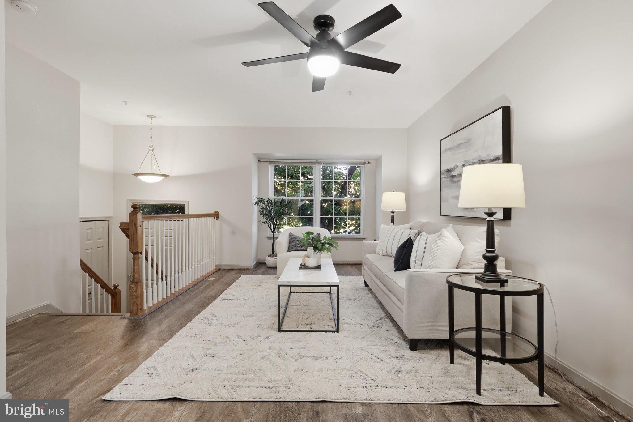 5789 ROCK SPRAY COURT