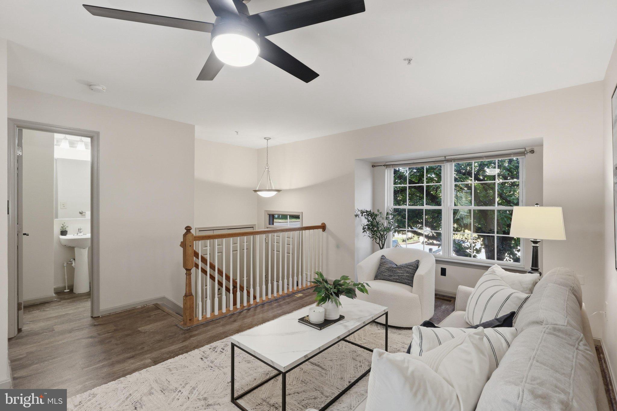 5789 ROCK SPRAY COURT