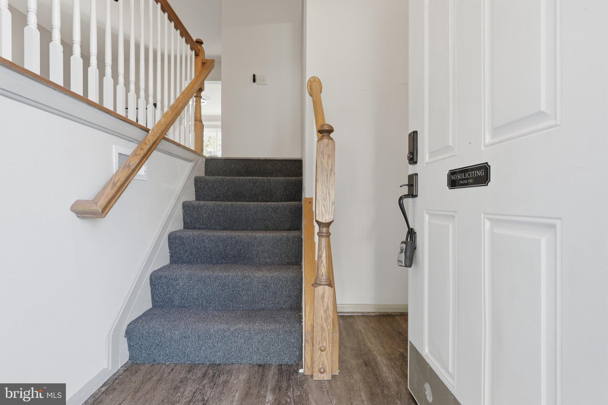 5789 ROCK SPRAY COURT
