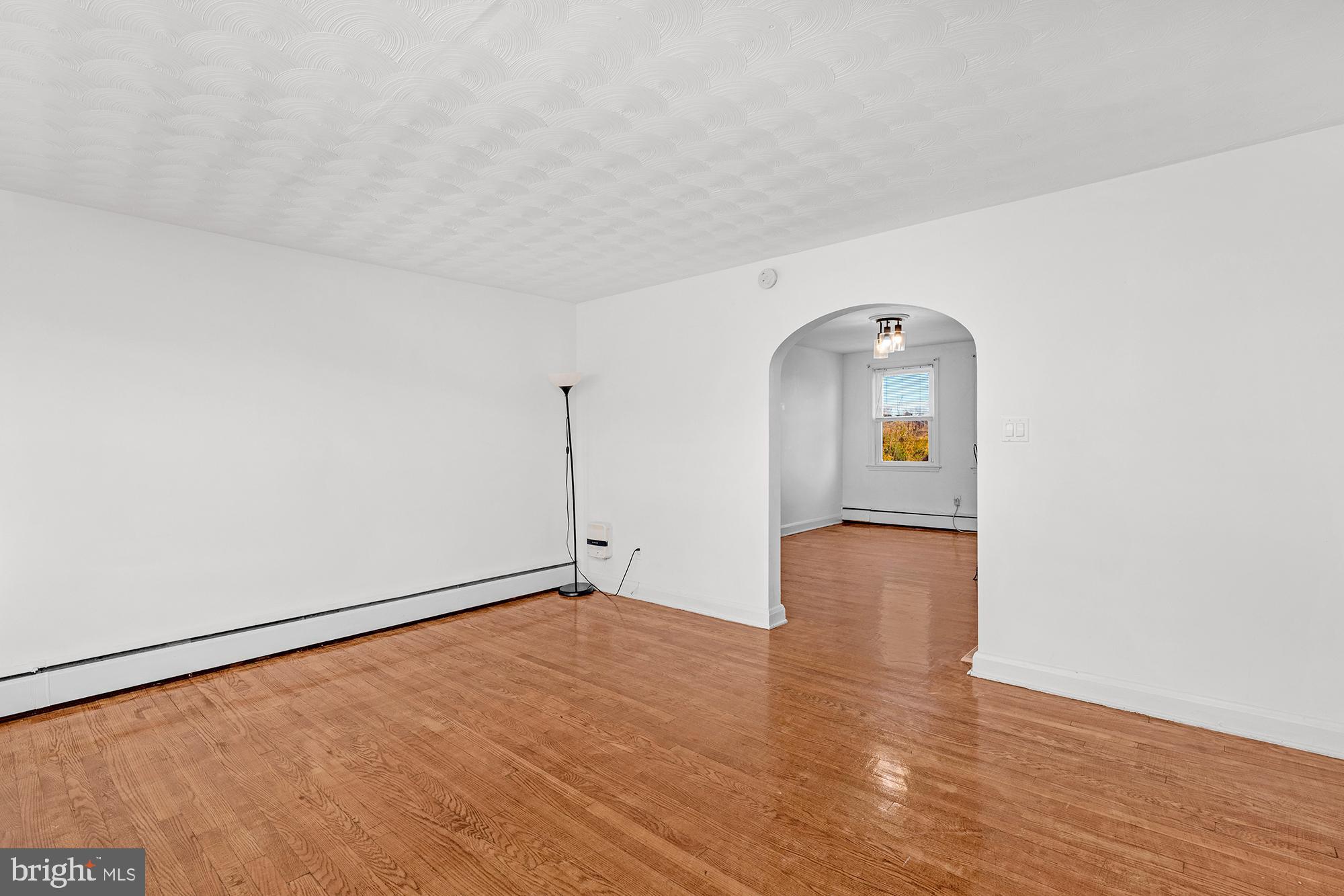 1908 E BELVEDERE AVENUE