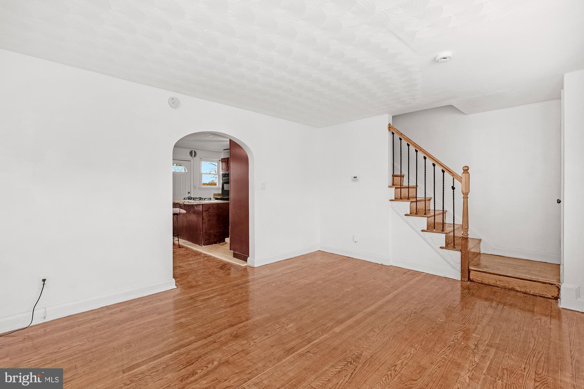 1908 E BELVEDERE AVENUE