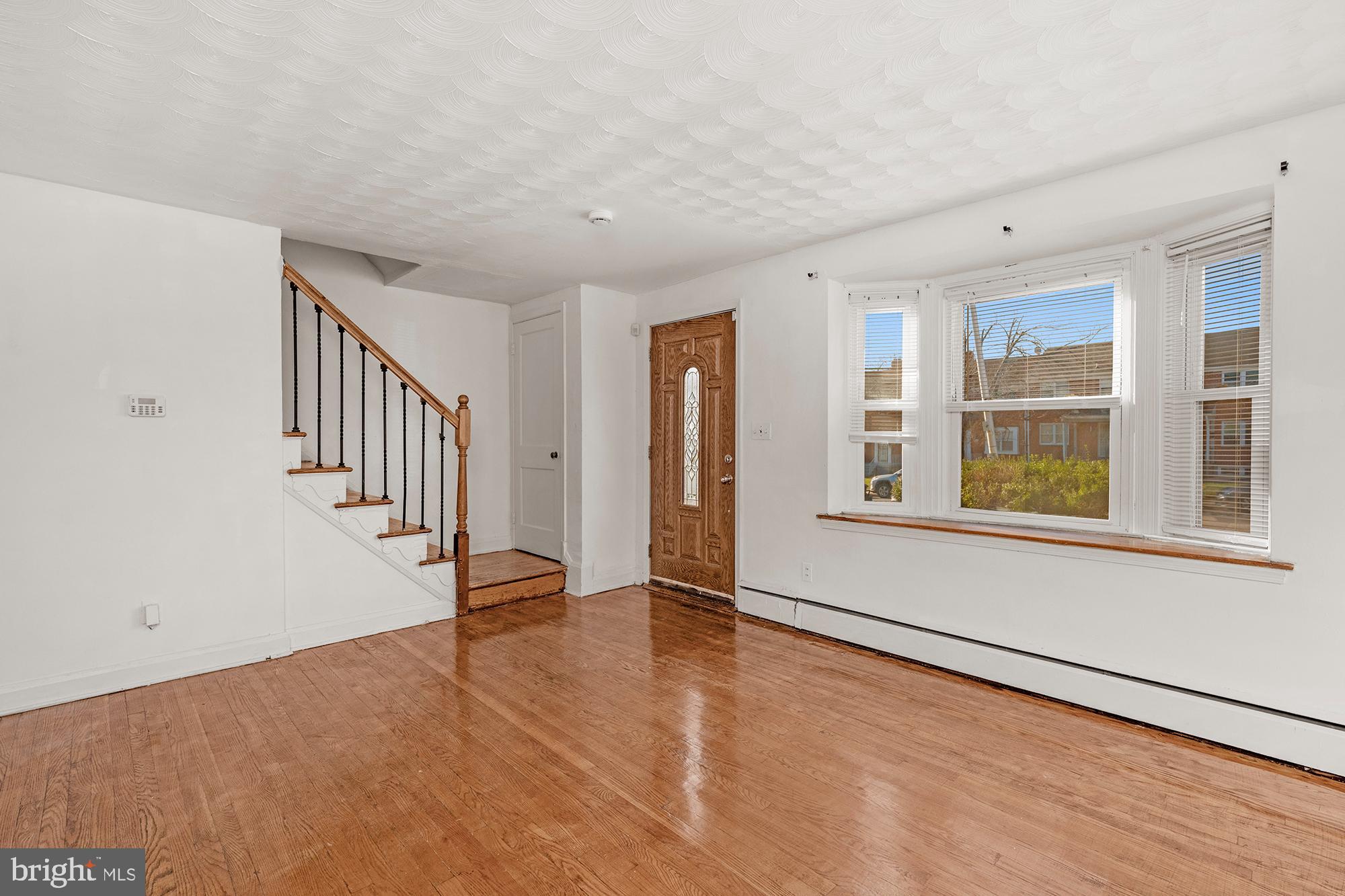 1908 E BELVEDERE AVENUE