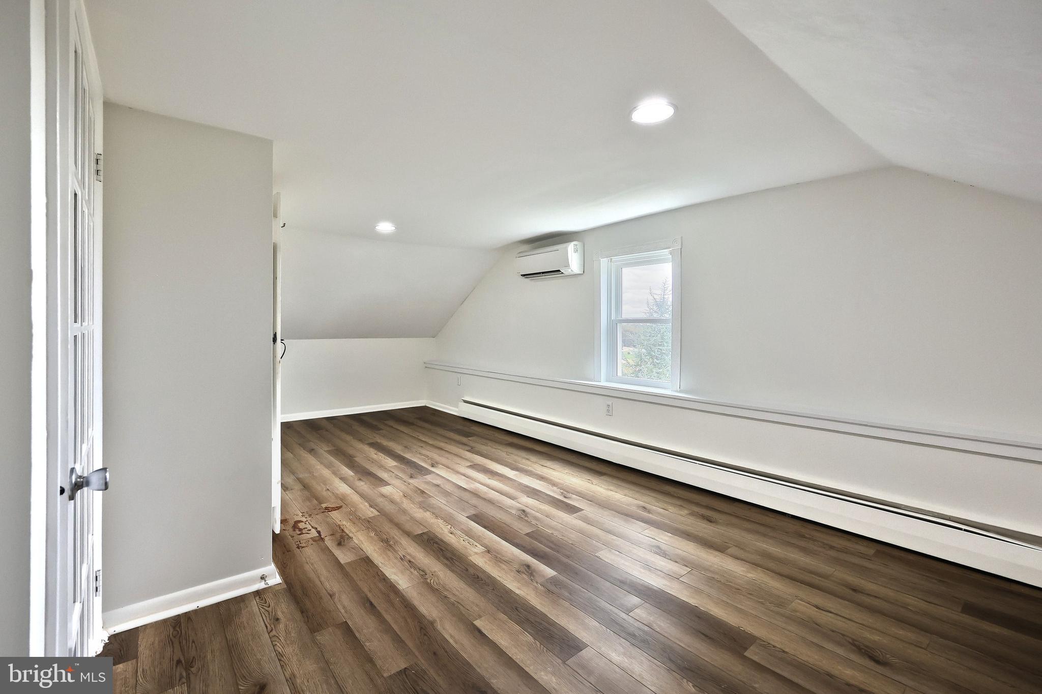 BROGUE - Residential