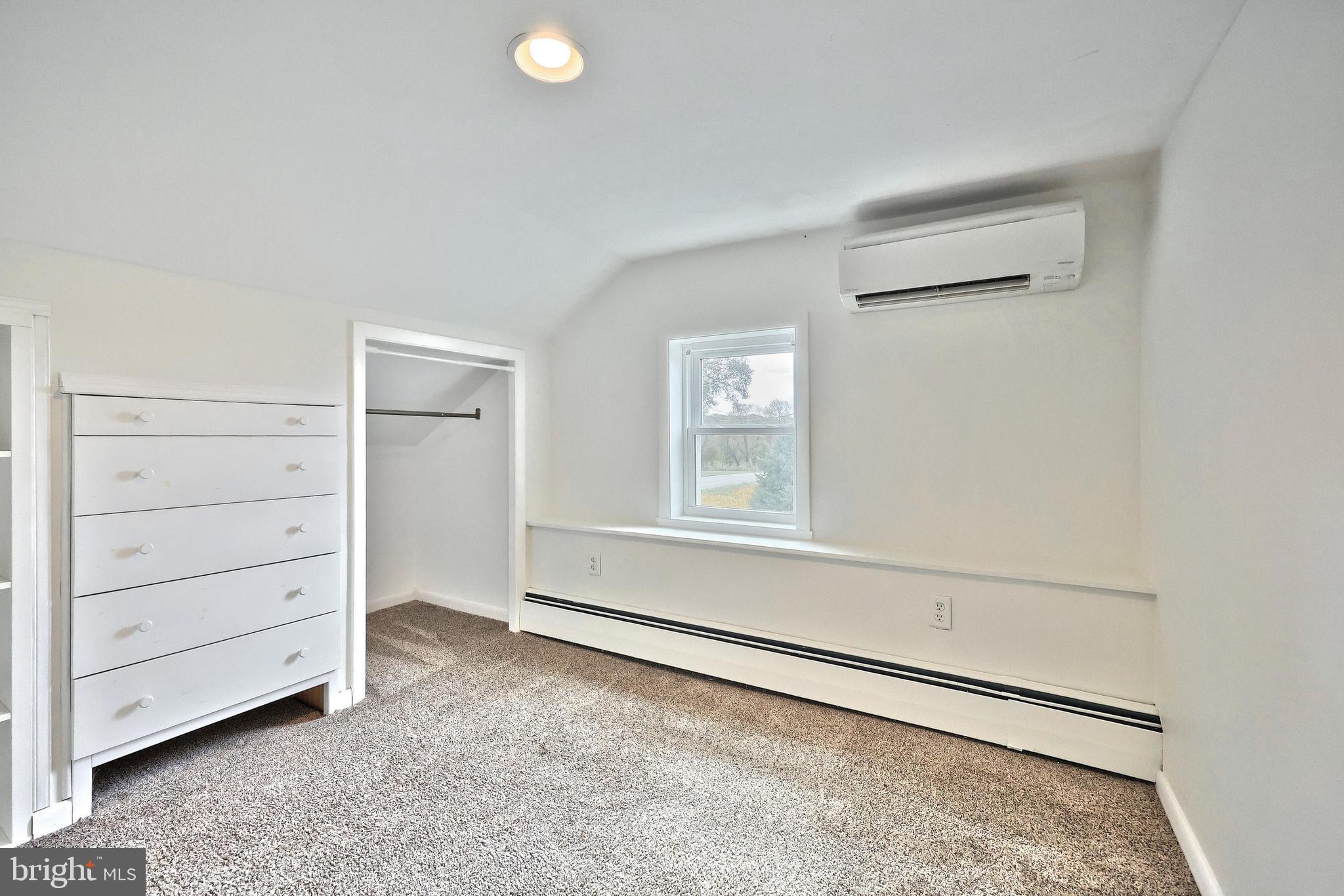 BROGUE - Residential