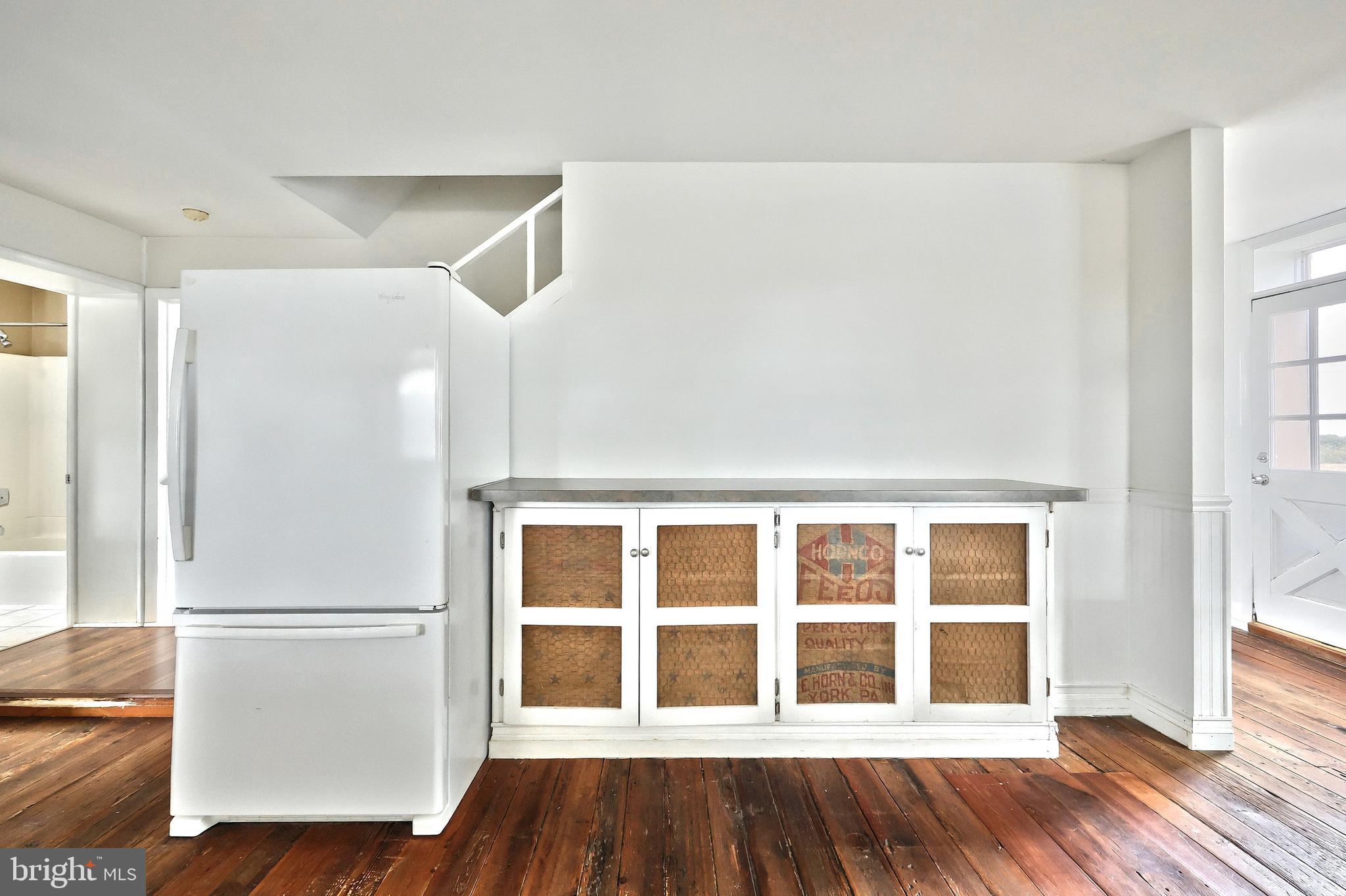 BROGUE - Residential