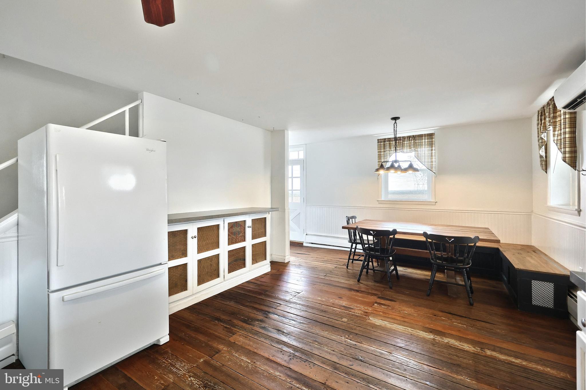 BROGUE - Residential