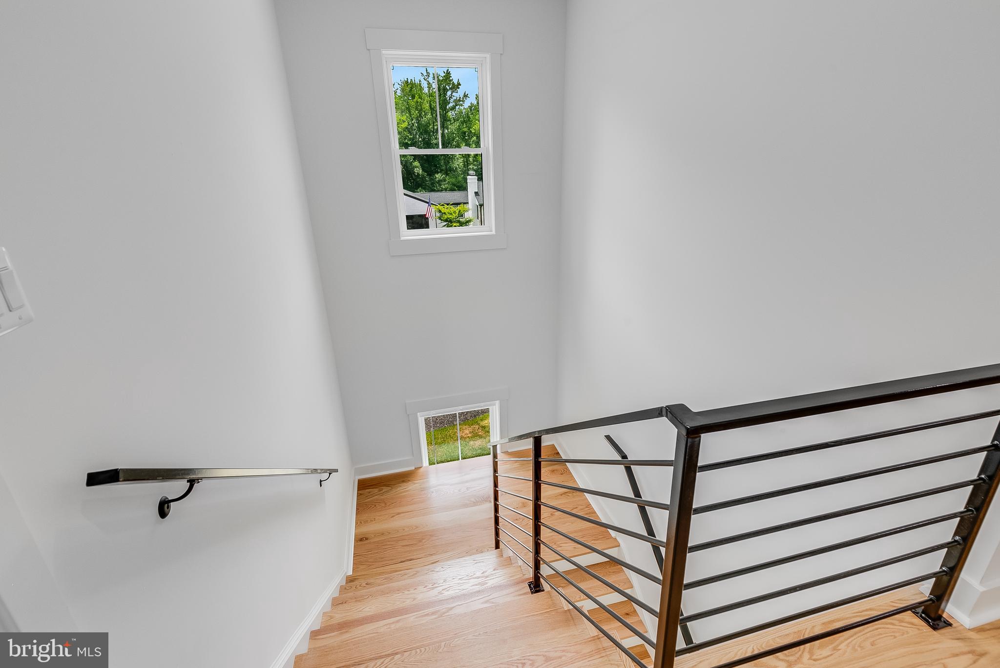 GUM SPRINGS - Residential