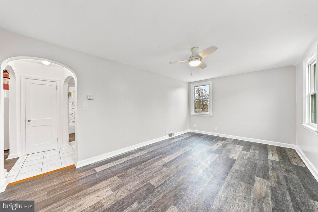 Photo of 2203 Steele Road, DREXEL HILL, PA 19026 (MLS # PADE2103830)