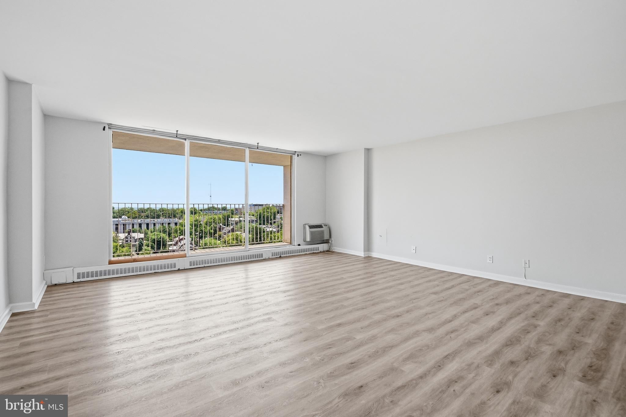 1401 PENNSYLVANIA AVENUE 1606