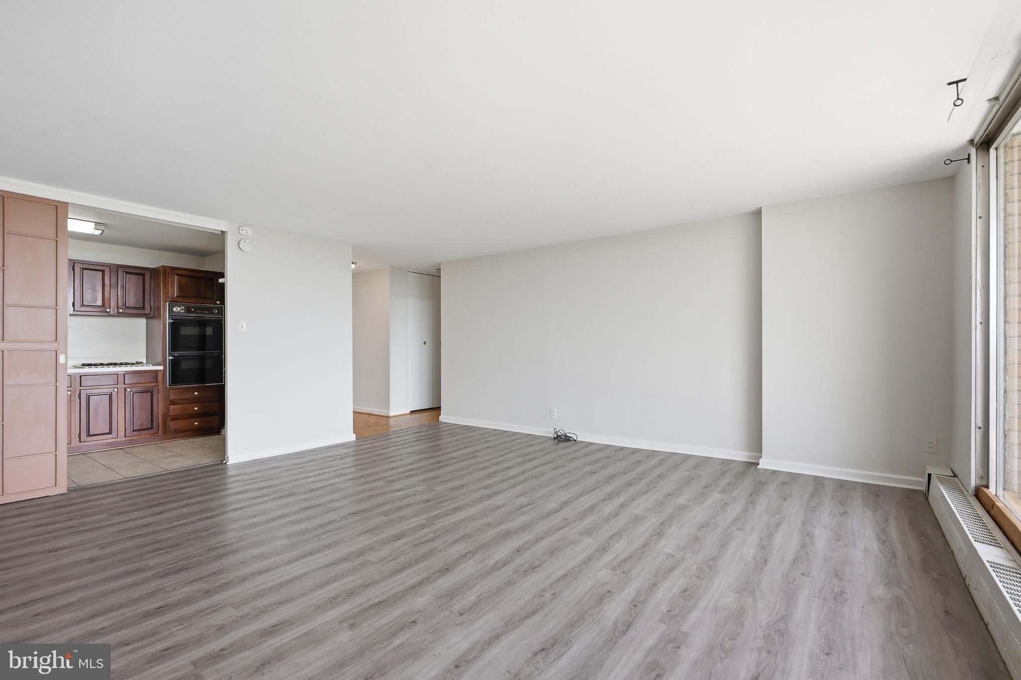 1401 PENNSYLVANIA AVENUE 1606