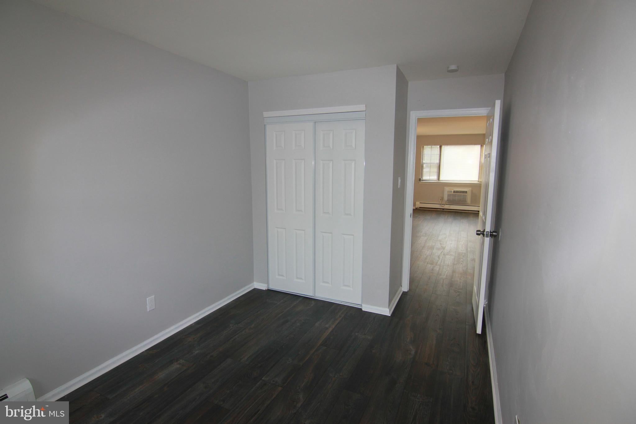9 THOMAS ROAD 1