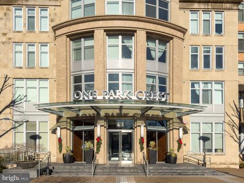 8220 CRESTWOOD HEIGHTS DRIVE 1906 MCLEAN VA 22102