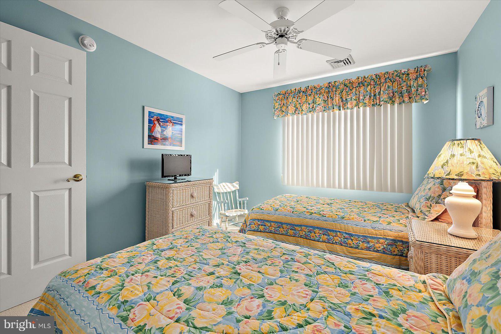 HERON HARBOUR - Residential