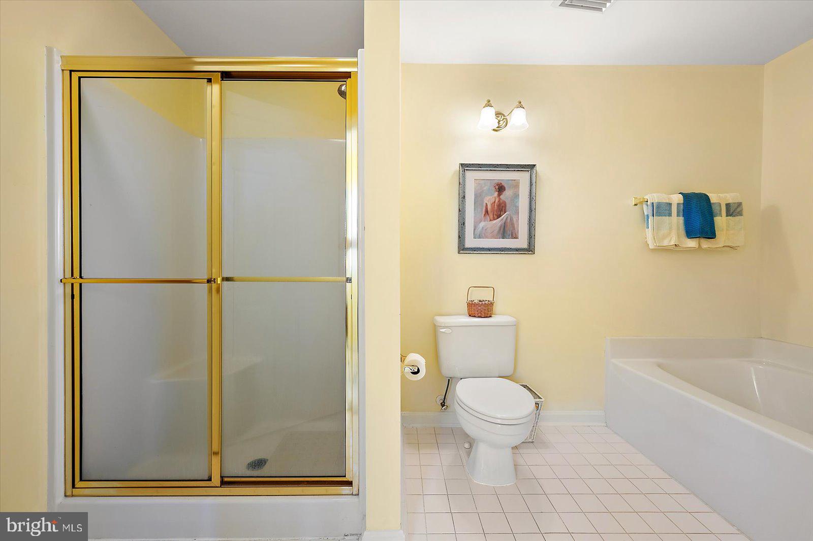 HERON HARBOUR - Residential