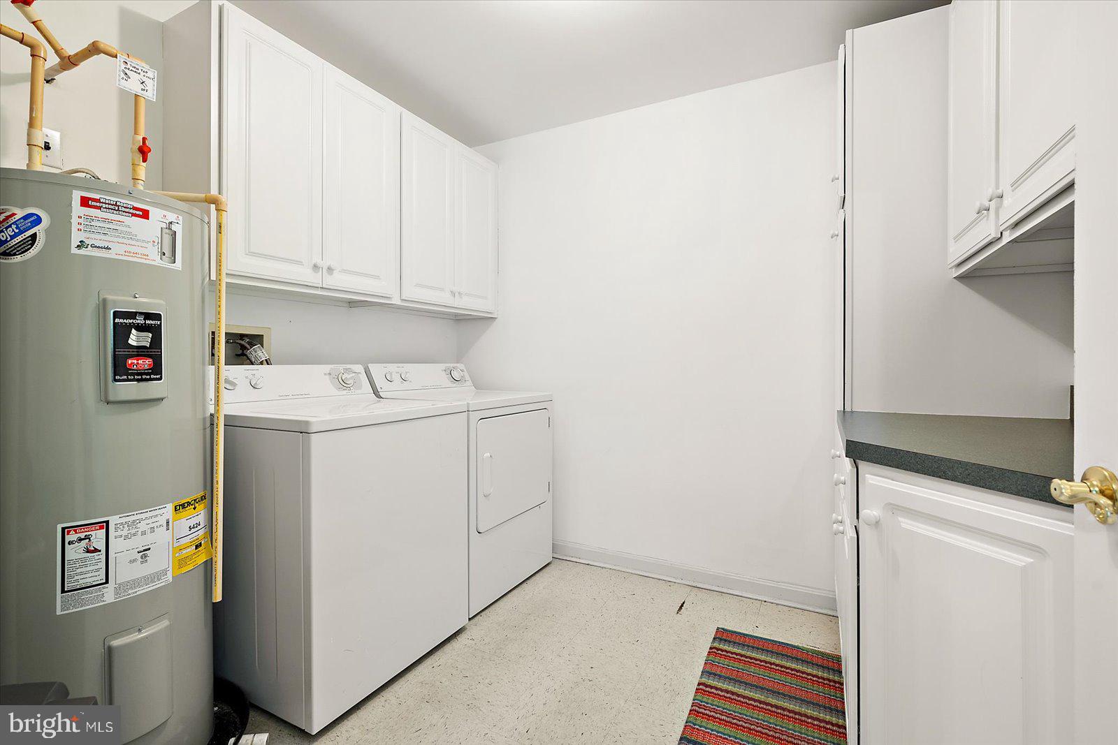 HERON HARBOUR - Residential