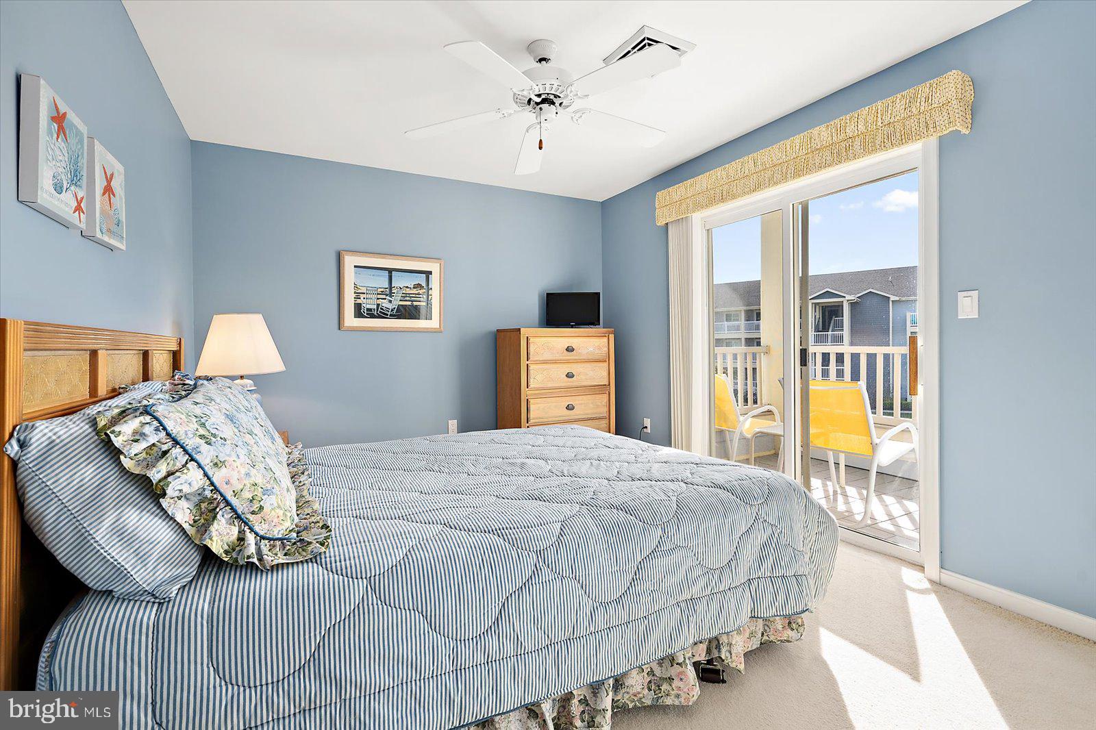 HERON HARBOUR - Residential