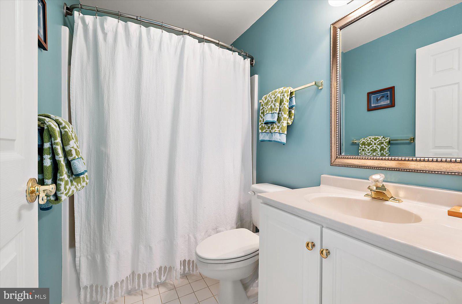 HERON HARBOUR - Residential