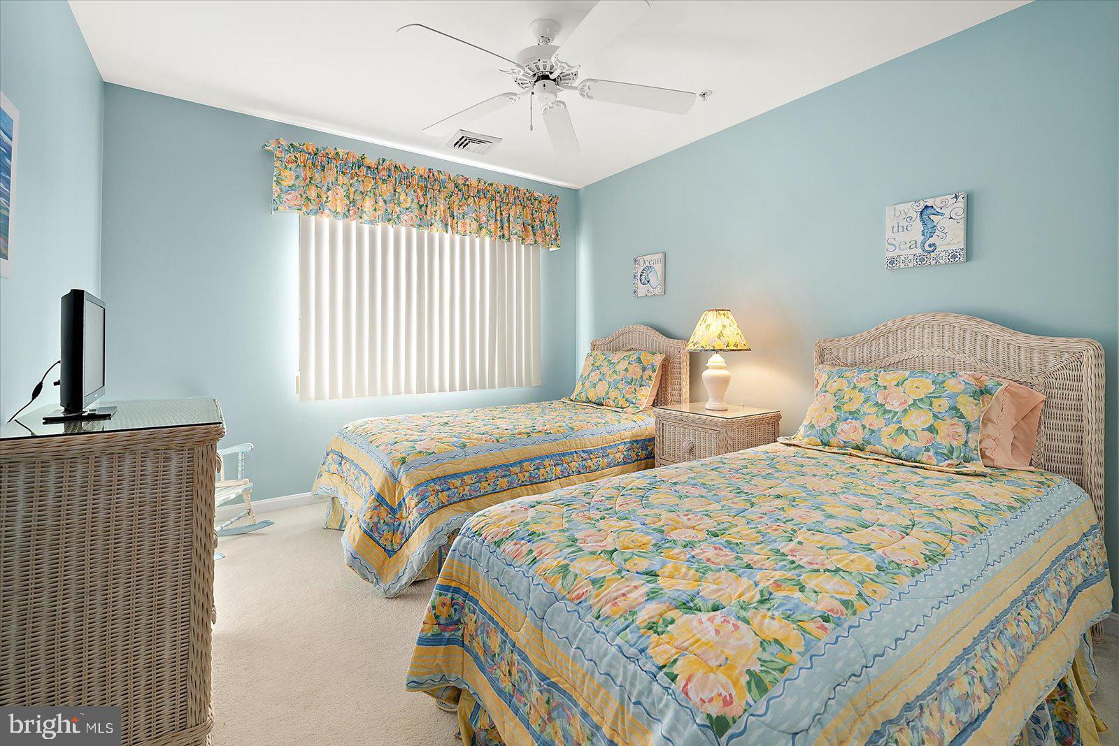 HERON HARBOUR - Residential