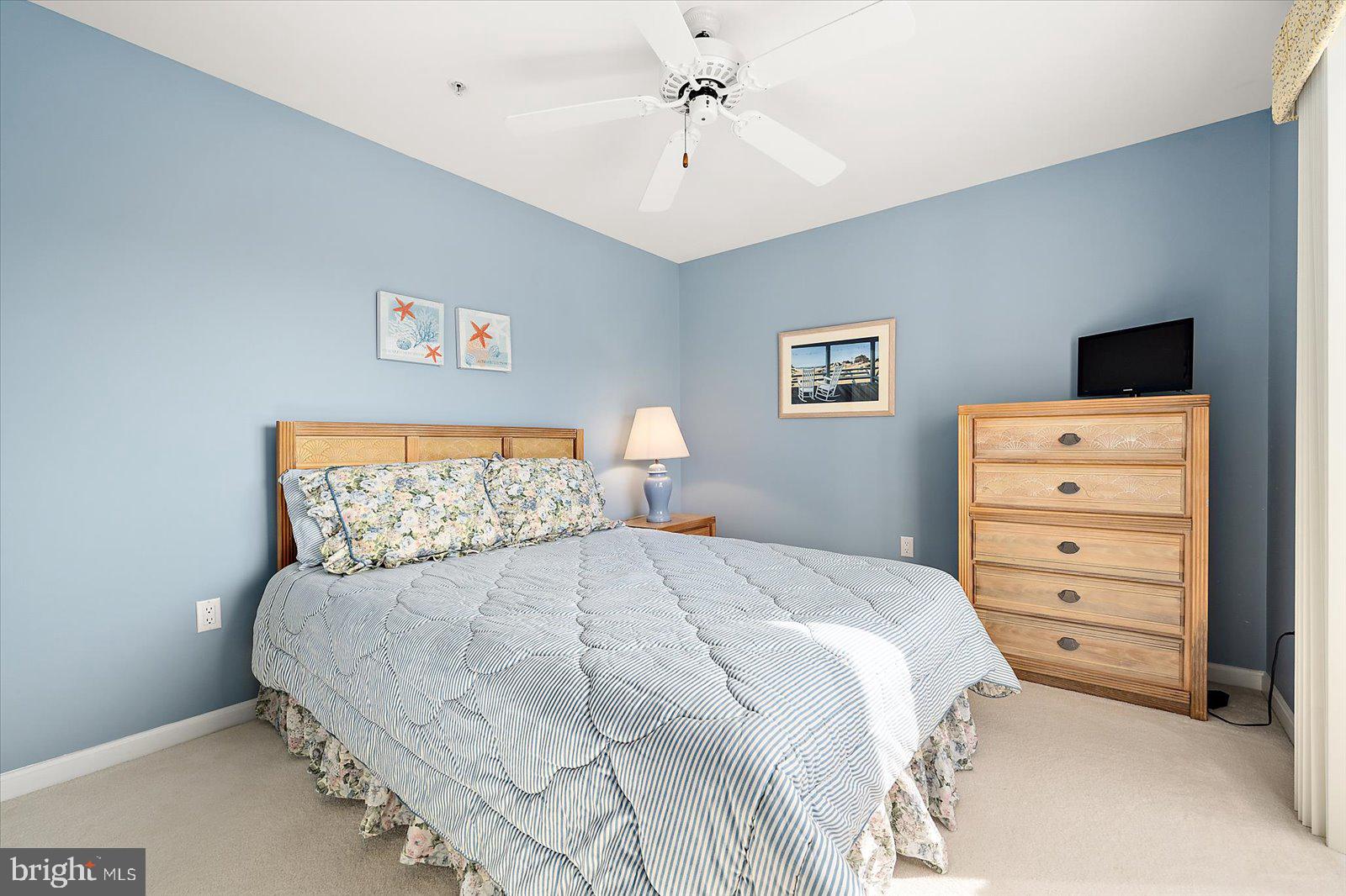 HERON HARBOUR - Residential