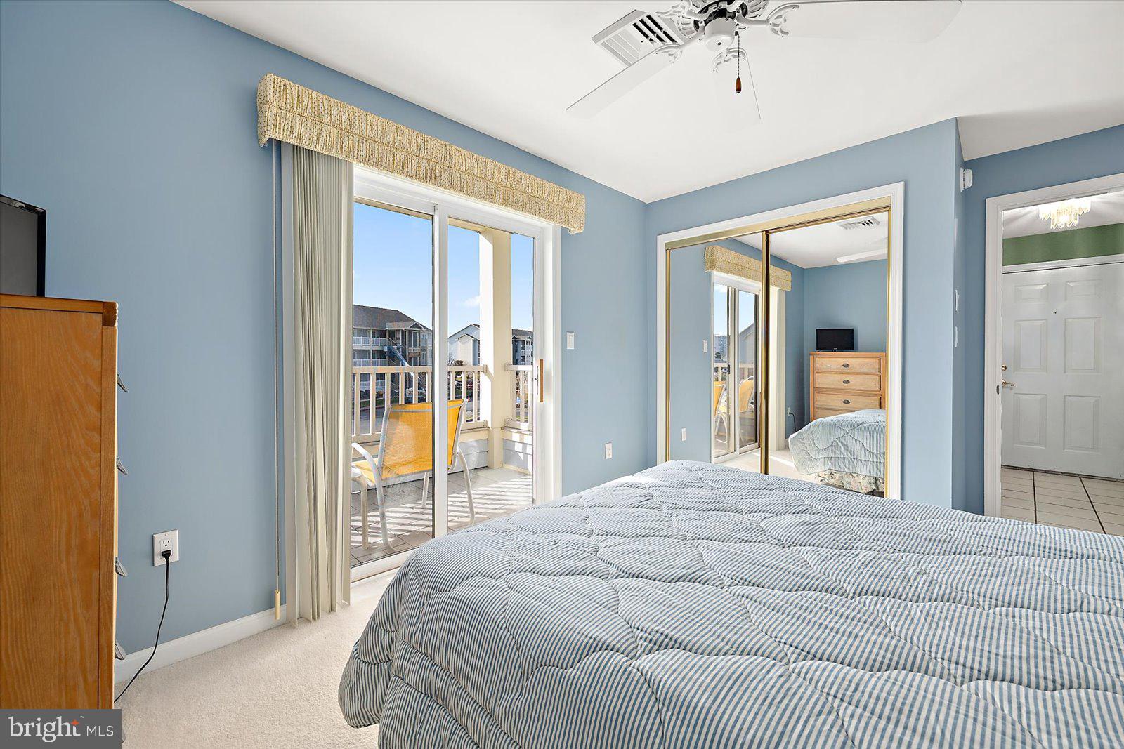 HERON HARBOUR - Residential