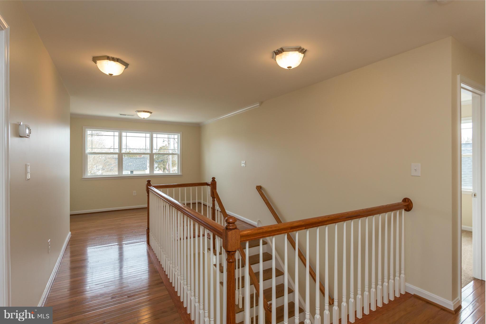 THE POINT - Residential