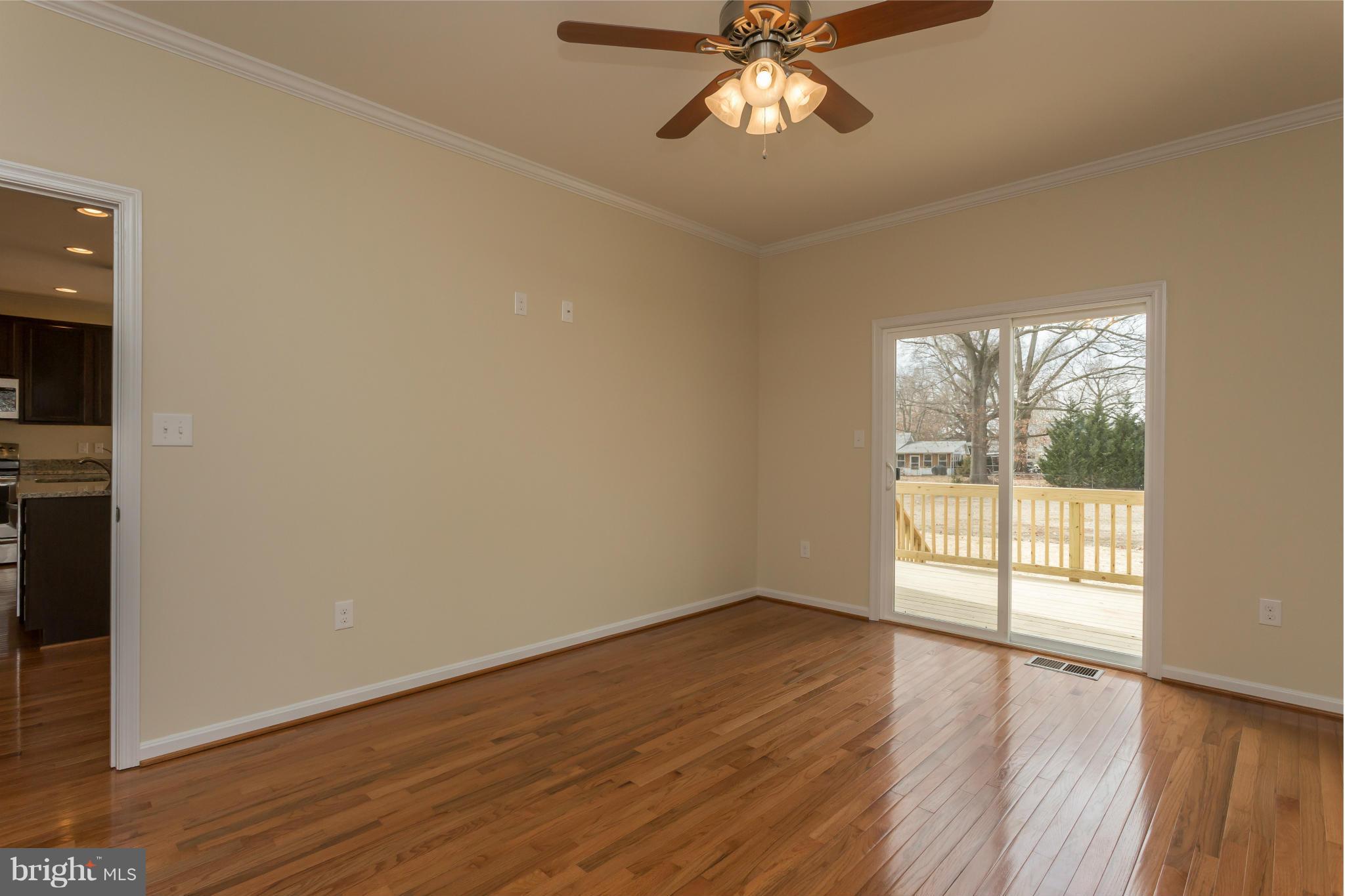 THE POINT - Residential