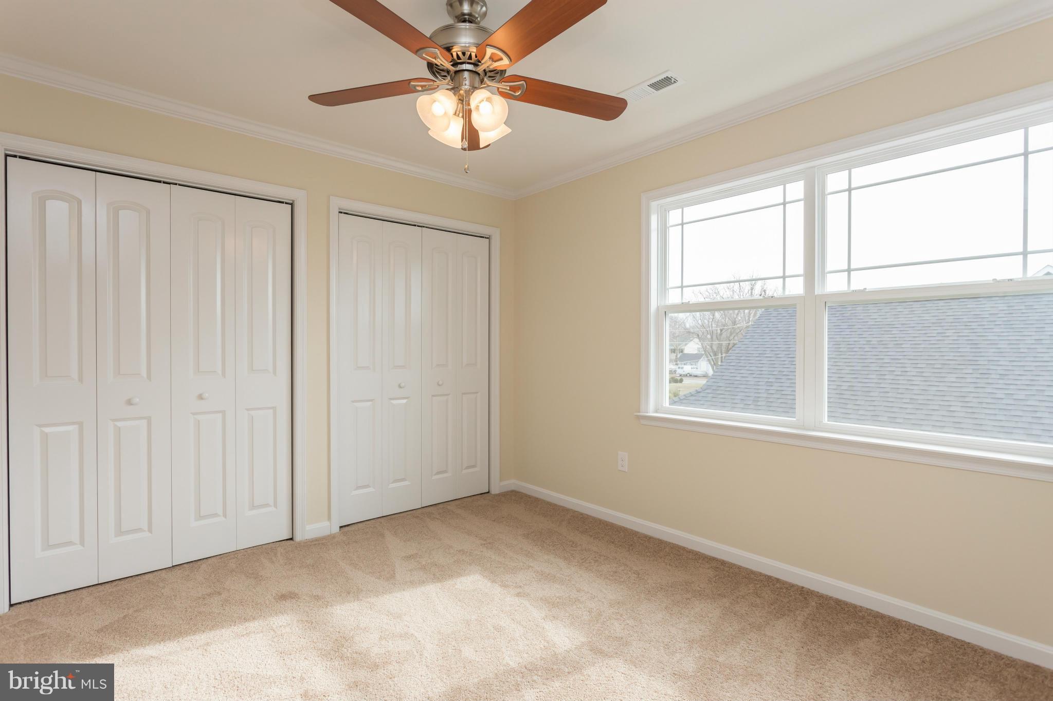 THE POINT - Residential