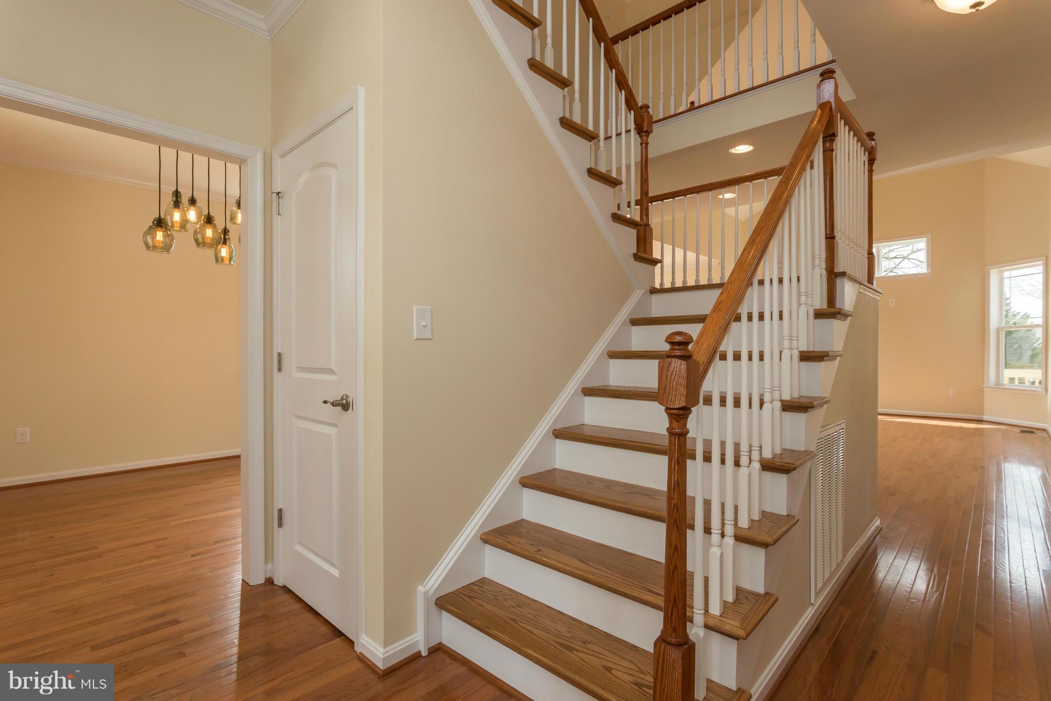 THE POINT - Residential