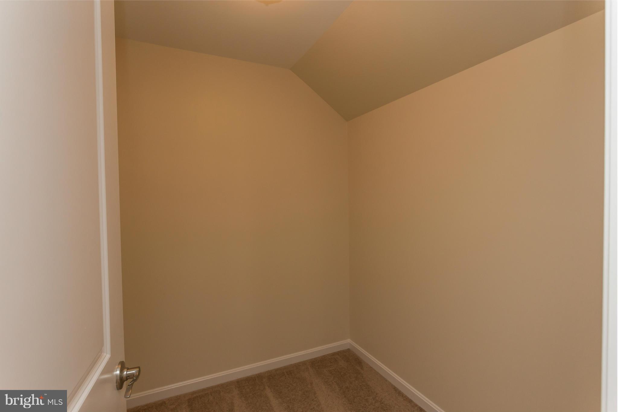 THE POINT - Residential